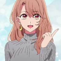 Saitou Miyako