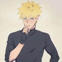 Naruto (alfa)