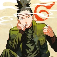 SHICAMARU (alfa)