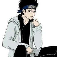 Shino (Omega)