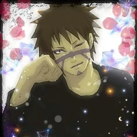 kankuro (alfa)
