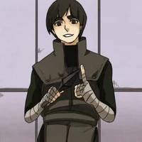 lee (alfa)
