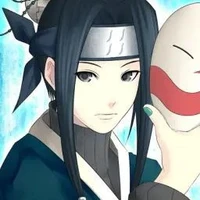 Haku (Omega)