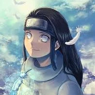Neji (Omega)