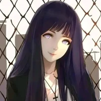 Hinata (Omega)