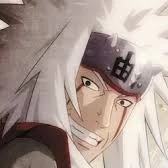 Jiraiya (alfa)