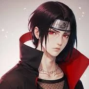 itachi (alfa)