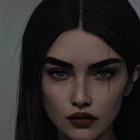 cata zanoli