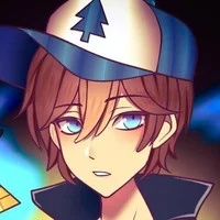 dipper
