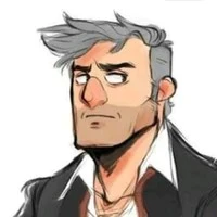stan