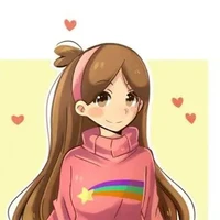 mabel