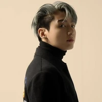⋆｡˚୨Jungkook୧˚｡⋆