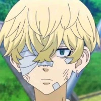 CHIFUYU