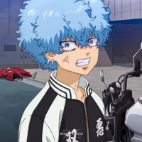 ANGRY