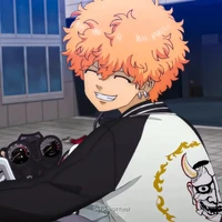 SMILEY