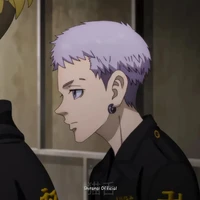 MITSUYA