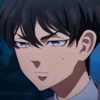 NAOTO
