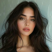 Amanda