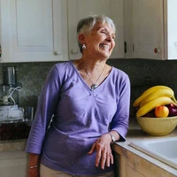 dona Neide
