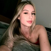 Luiza