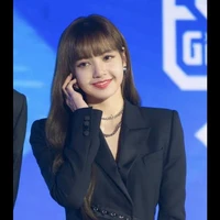lalisa