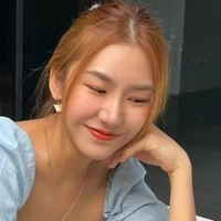 irin💜