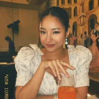 nam💚