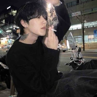 ซัน
