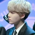 Suga