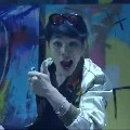 Jimin