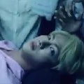 Jin