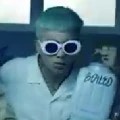 RM