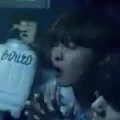 J hope