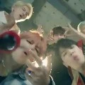 BTS