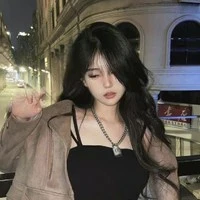 เพลง