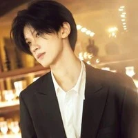 โฮส