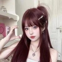 เค้ก