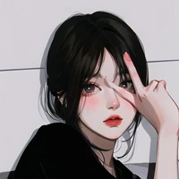 Irina Rodriguez(OP)