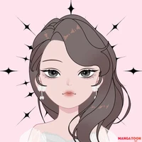 autora UwU