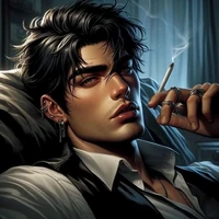 Santiago Langdon