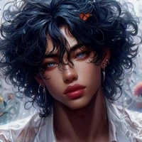 Emery Langdon