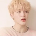 Jimin~