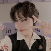Hobi~