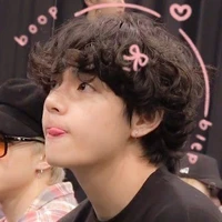 Tae~