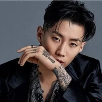Jay~