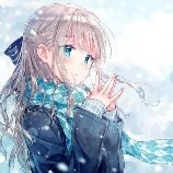 เเอดเองจ้า