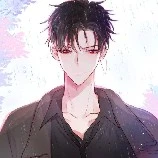 เลสเตอร์(ราชเเดนปีศาจ)
