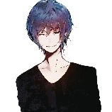 คุโระ(องค์ชายลำดับที่1)