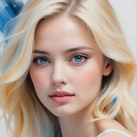 Celeste Robinson ( FL)