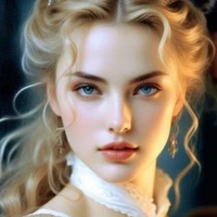 Nyla Robinson (FL Mom)